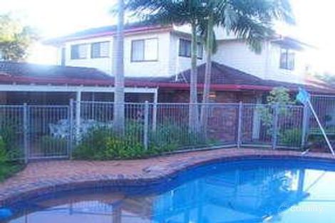 Property photo of 9 Sasha Street Robertson QLD 4109