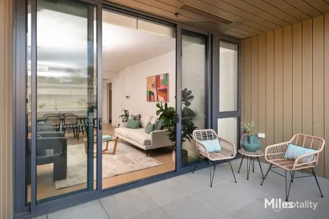 G12/1 Wilfred Rd, Ivanhoe East, VIC 3079