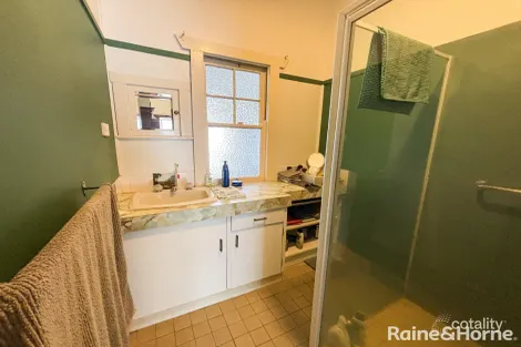 Property photo of 7 Richmond Street Casino NSW 2470