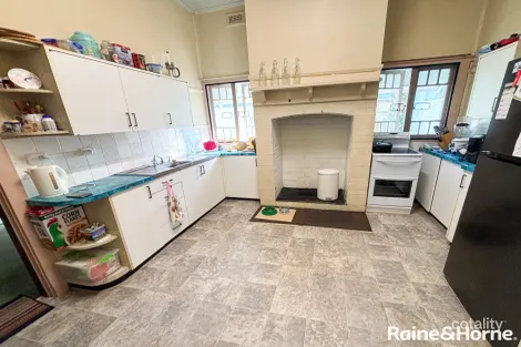 Property photo of 7 Richmond Street Casino NSW 2470