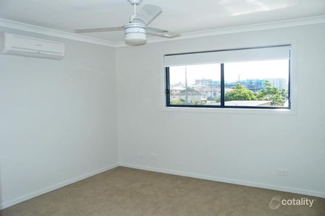 Property photo of 4/4 Ballantine Street Chermside QLD 4032