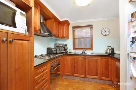 Property photo of 8/37 Hawthorne Parade Haberfield NSW 2045