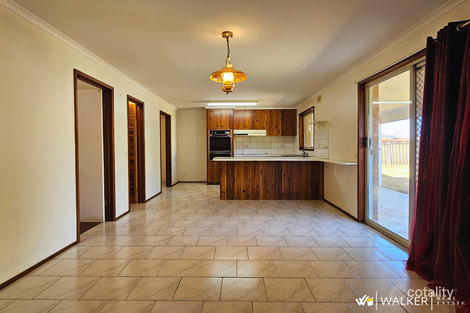 Property photo of 30 Tweddle Street Kyabram VIC 3620