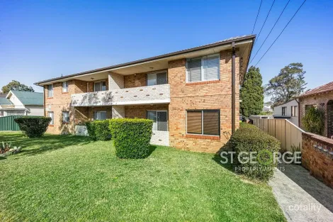 7/58-60 Myers St, Roselands, NSW 2196