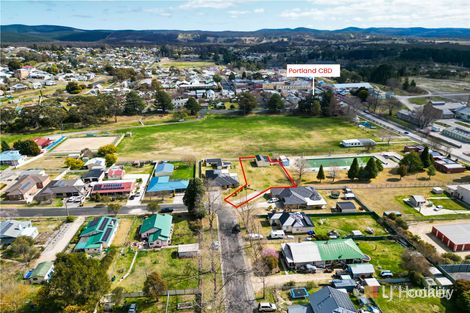 8 Park Ave, Portland, NSW 2847