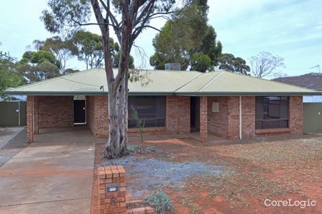 Property photo of 6 Killarney Street Hannans WA 6430