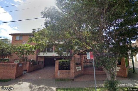 7/8-10a Croydon St, Lakemba, NSW 2195