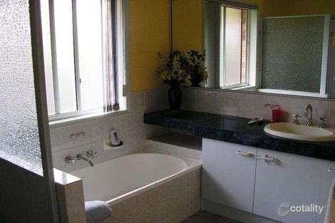 Property photo of 10 Silvara Circuit Capalaba QLD 4157