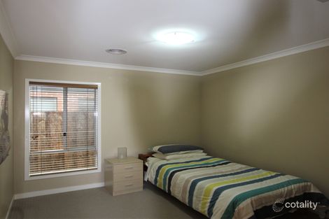 Property photo of 25 Patience Avenue Doreen VIC 3754