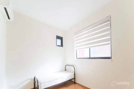 Property photo of 1/13 Norman Street Allawah NSW 2218