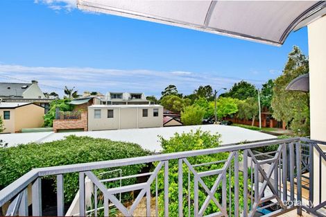 Property photo of 360A Mitchell Road Alexandria NSW 2015
