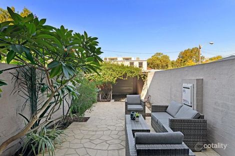 Property photo of 360A Mitchell Road Alexandria NSW 2015