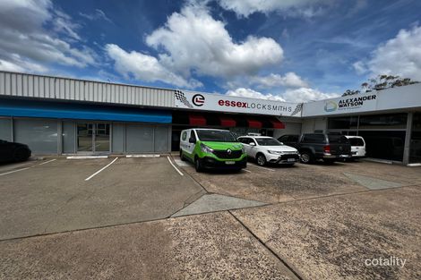 6/10 Kemble Ct, Mitchell, ACT 2911