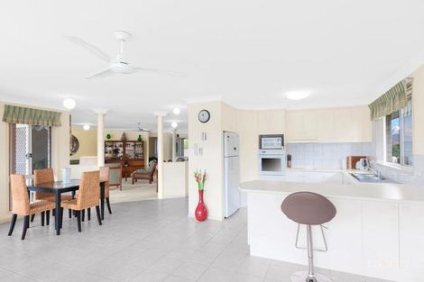 Property photo of 75 Dolphin Drive West Ballina NSW 2478