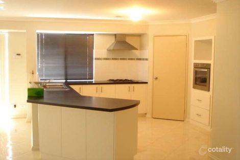 Property photo of 6 Madras Way Southern River WA 6110