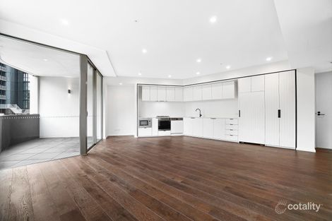 Property photo of 7/7 Mungo Scott Place Summer Hill NSW 2130