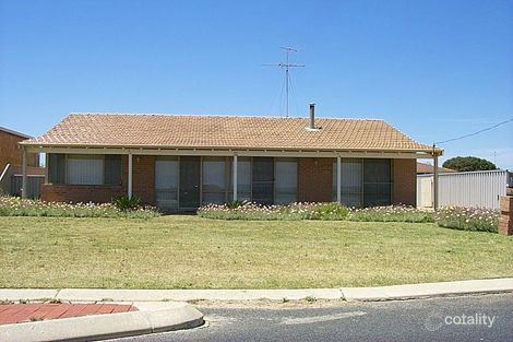 182 Ormsby Tce, Silver Sands, WA 6210