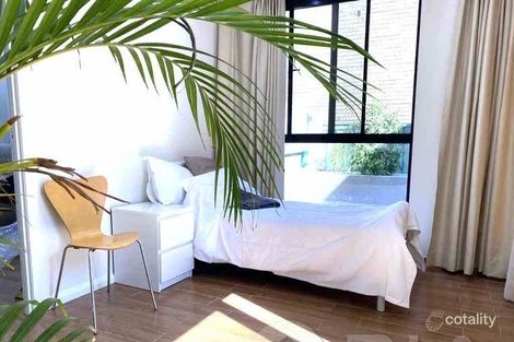 Property photo of 1/13 Norman Street Allawah NSW 2218