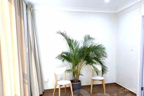 Property photo of 1/13 Norman Street Allawah NSW 2218