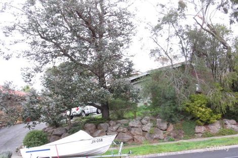 328 Serpells Rd, Doncaster East, VIC 3109