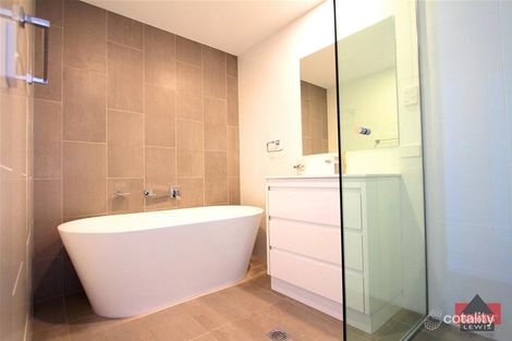 7/14 City Rd, Beenleigh, QLD 4207