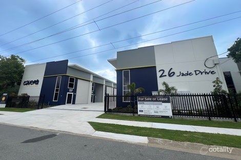 Lot 15/26 Jade Dr, Molendinar, QLD 4214