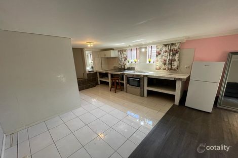 4 Chester Pl, Ermington, NSW 2115