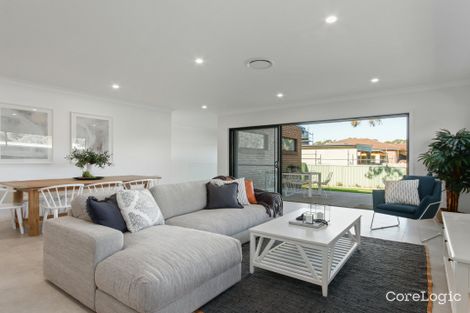 Property photo of 704B Kingsway Gymea NSW 2227