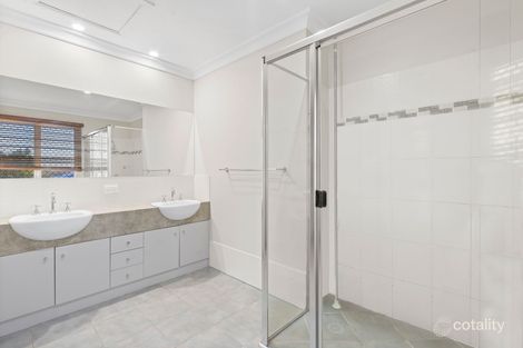 Property photo of 41 Summit Drive Springfield Lakes QLD 4300