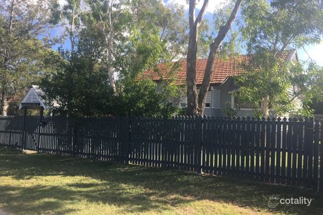 Property photo of 4 Greasley Street Tivoli QLD 4305