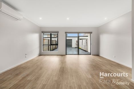 Property photo of 89 Highpark Drive Wollert VIC 3750