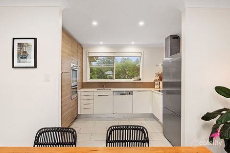 Property photo of 17/78A Hotham Road Gymea NSW 2227