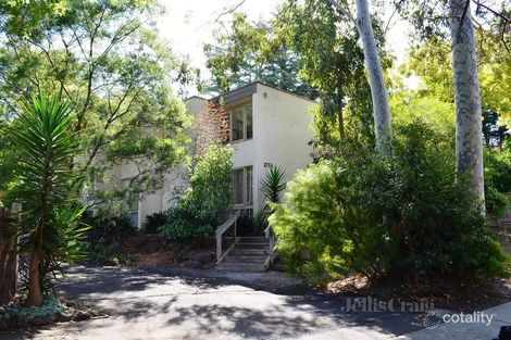 1/217a Highfield Rd, Camberwell, VIC 3124