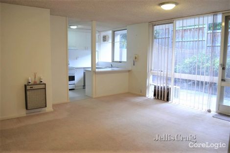 Property photo of 1/217A Highfield Road Camberwell VIC 3124