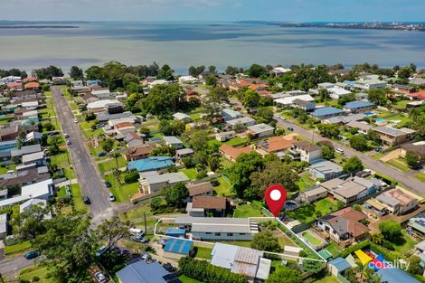 Property photo of 32 George Hely Crescent Killarney Vale NSW 2261