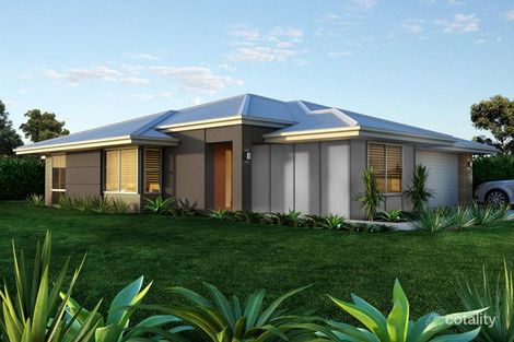 24 Aurora Rd, Tannum Sands, QLD 4680