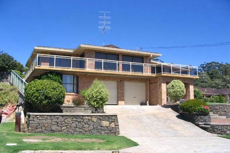 23 Colleen Gr, Wollongong, NSW 2500