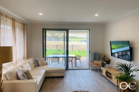 59/30 Troon Dr, Normanville, SA 5204