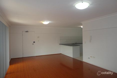 Property photo of 9/2-4 Kane Street Guildford NSW 2161