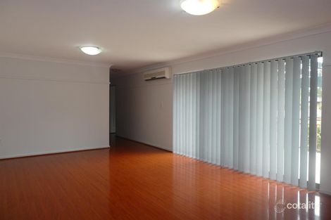 Property photo of 9/2-4 Kane Street Guildford NSW 2161