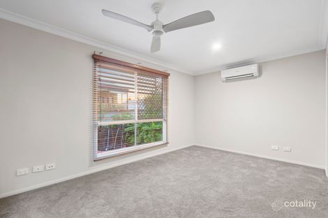 Property photo of 41 Summit Drive Springfield Lakes QLD 4300