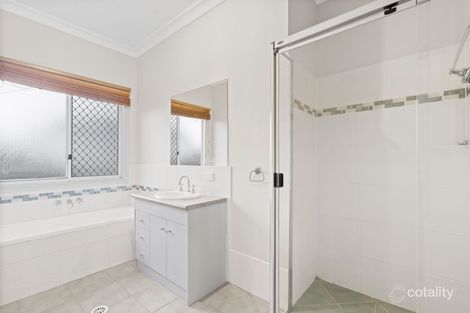 Property photo of 41 Summit Drive Springfield Lakes QLD 4300