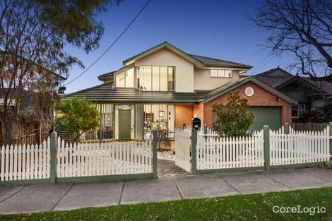 Property photo of 25 Mills Street Hampton VIC 3188