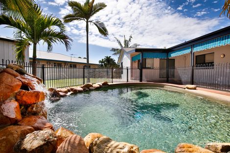 Property photo of 3 Delano Way Kirwan QLD 4817