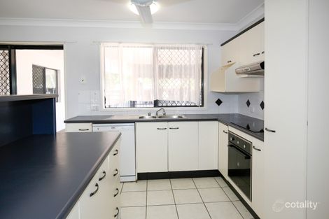 Property photo of 3 Delano Way Kirwan QLD 4817