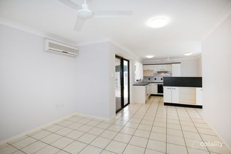 Property photo of 3 Delano Way Kirwan QLD 4817