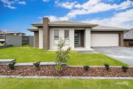 Property photo of 1 Wexford Street Chisholm NSW 2322