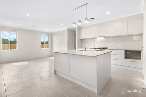 Property photo of 1 Wexford Street Chisholm NSW 2322