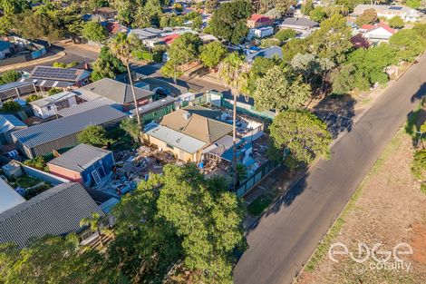 Property photo of 37 Dockett Road Elizabeth Downs SA 5113