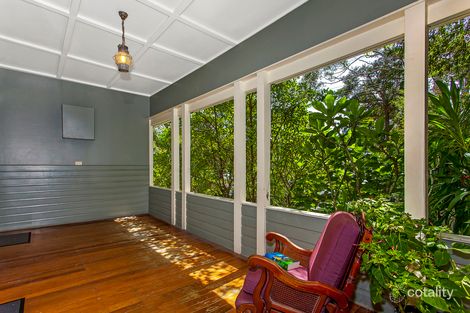 Property photo of 131 Riviera Avenue Terrigal NSW 2260